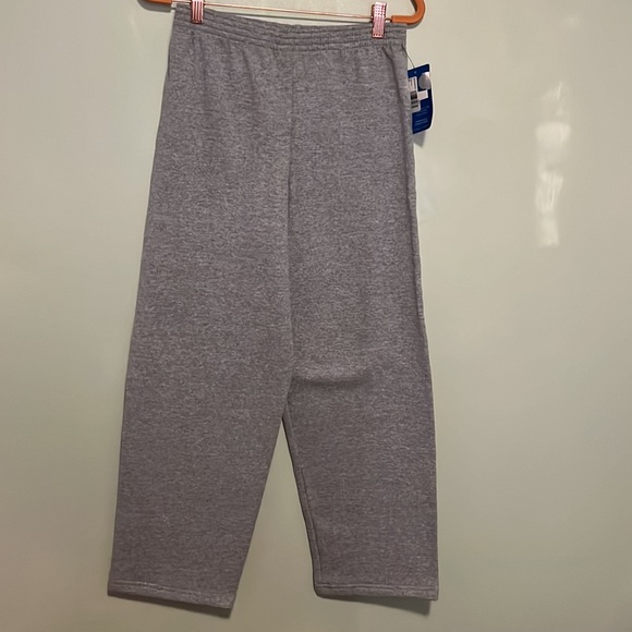 Champion NWT UConn Sweatpants- Youth Large 10-12 - Picture 2 of 8